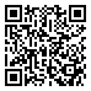  Авторизоваться через Telegram-бота 